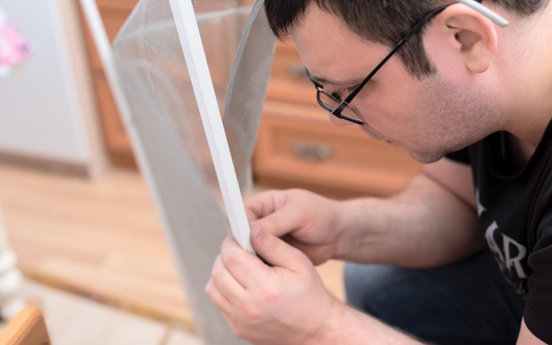 Home Improvement in Iron River, MI